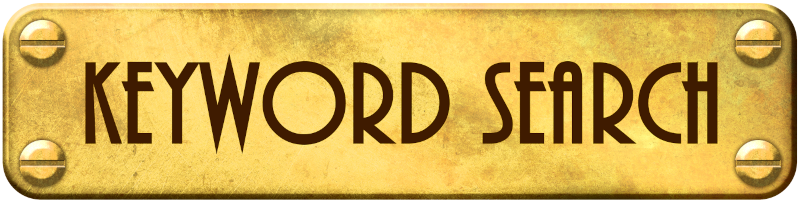 Keyword Search