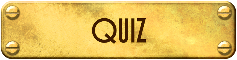 Quiz