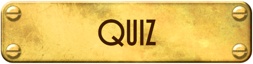 Quiz