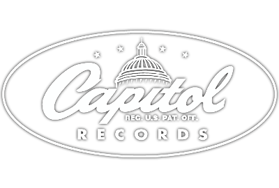 Capitol logo