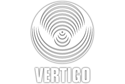 Vertigo logo