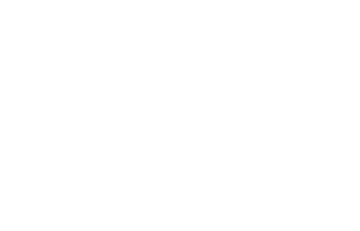 Rak logo