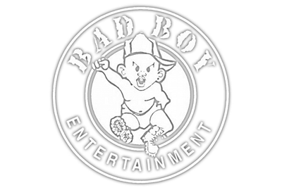 Bad Boy logo