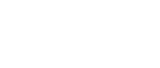 Polygram TV logo