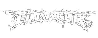 Earache logo
