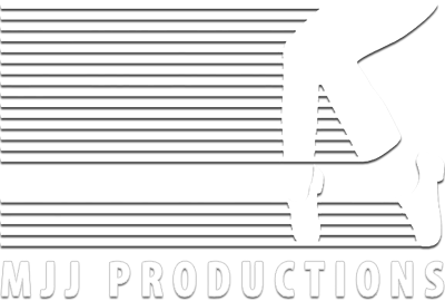 MJJ logo