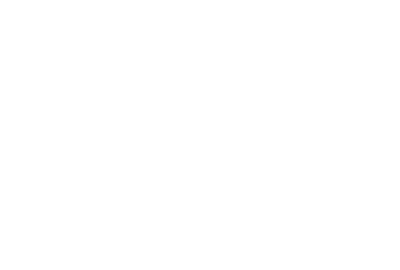 Walt Disney logo