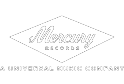 Mercury logo