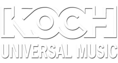 Koch logo