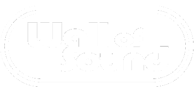 Wall Of Sound logo