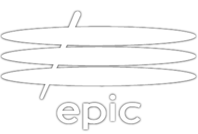 Epic logo