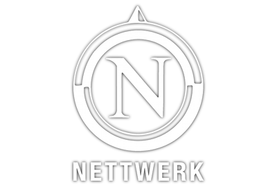Nettwerk logo