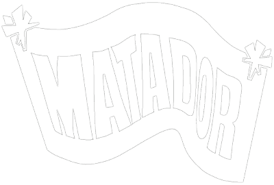 Matador logo