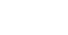 Avco logo