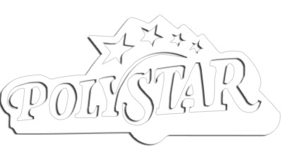 Polystar logo