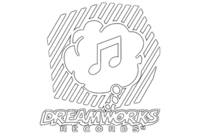 Dreamworks logo