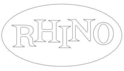 Rhino logo
