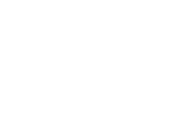 Rawkus logo