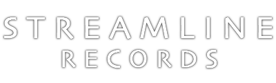 Streamline logo