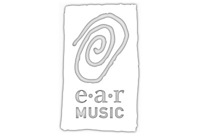 Ear logo