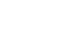 Grand Central logo