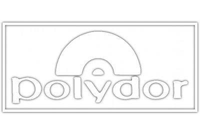 Polydor logo