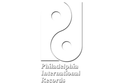 Philadelphia International logo