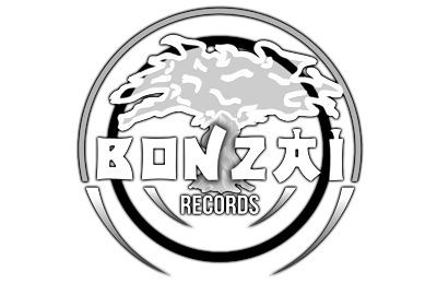Bonzai logo
