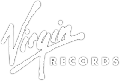 Virgin logo