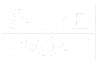Sub Pop logo