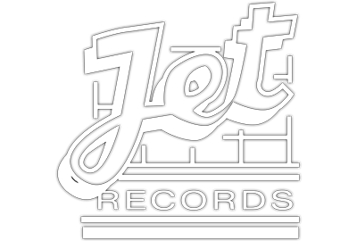 Jet logo