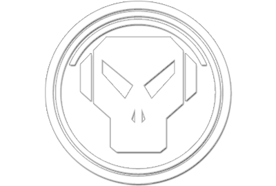 Bunce logo