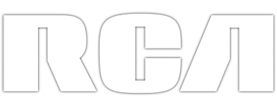 RCA logo