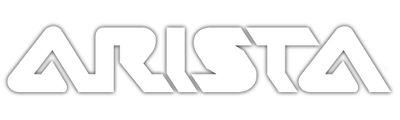 Arista logo