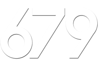 Intense logo