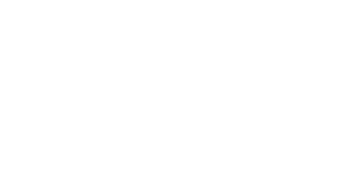 Rockhouse logo