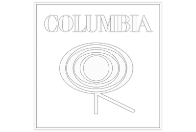 Columbia logo