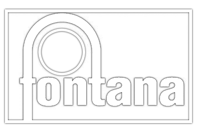 Fontana logo