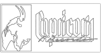 Capricorn logo