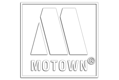 Motown logo