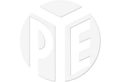 Pye International logo