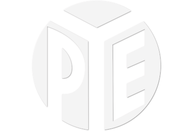 Pye logo