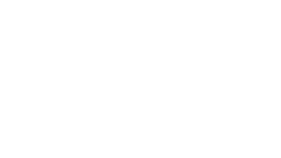 Ariola logo
