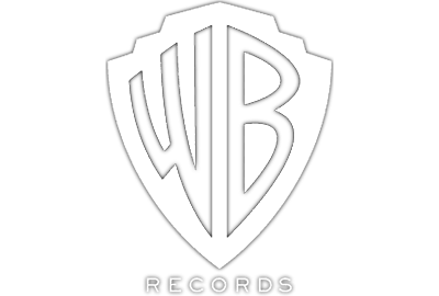 Warner Bros logo