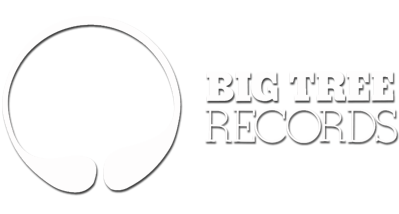 Big Tree logo