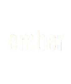 Ember logo