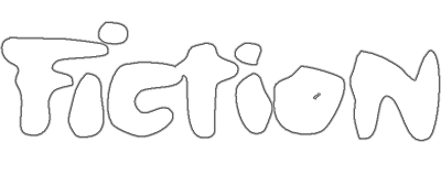 Fiction logo
