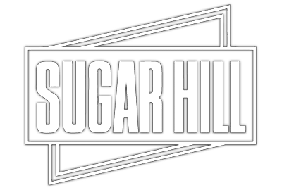 Sugar Hill logo