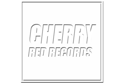 Cherry Red logo