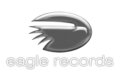 Eagle logo